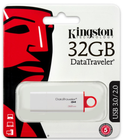 Kingston_32Gb-s Kingston_32Gb-s